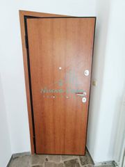 Studio / γκαρσονιέρα 34 τ.μ. για ενοικίαση, Αχαΐα, Πάτρα-thumb-29