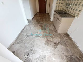 Studio / γκαρσονιέρα 34 τ.μ. για ενοικίαση, Αχαΐα, Πάτρα-thumb-6