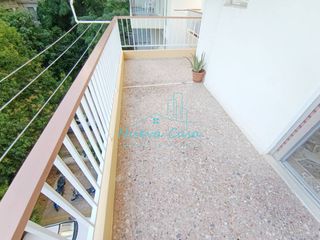 Studio / γκαρσονιέρα 34 τ.μ. για ενοικίαση, Αχαΐα, Πάτρα-thumb-20