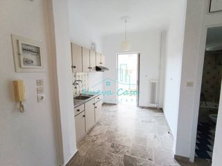 Studio / γκαρσονιέρα 34 τ.μ. για ενοικίαση, Αχαΐα, Πάτρα-thumb-5