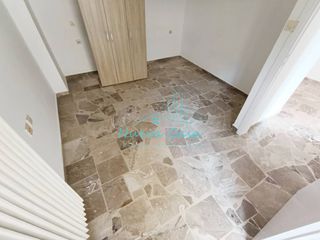 Studio / γκαρσονιέρα 34 τ.μ. για ενοικίαση, Αχαΐα, Πάτρα-thumb-9