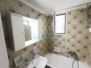 Studio / γκαρσονιέρα 34 τ.μ. για ενοικίαση, Αχαΐα, Πάτρα-thumb-16