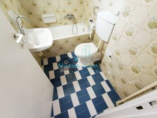 Studio / γκαρσονιέρα 34 τ.μ. για ενοικίαση, Αχαΐα, Πάτρα-thumb-17