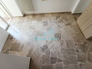 Studio / γκαρσονιέρα 34 τ.μ. για ενοικίαση, Αχαΐα, Πάτρα-thumb-7