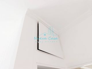 Studio / γκαρσονιέρα 34 τ.μ. για ενοικίαση, Αχαΐα, Πάτρα-thumb-24