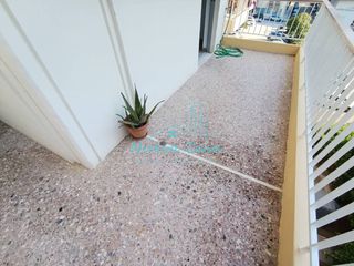 Studio / γκαρσονιέρα 34 τ.μ. για ενοικίαση, Αχαΐα, Πάτρα-thumb-22