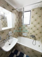 Studio / γκαρσονιέρα 34 τ.μ. για ενοικίαση, Αχαΐα, Πάτρα-thumb-14