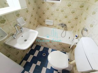 Studio / γκαρσονιέρα 34 τ.μ. για ενοικίαση, Αχαΐα, Πάτρα-thumb-18
