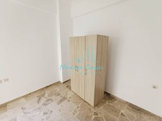 Studio / γκαρσονιέρα 34 τ.μ. για ενοικίαση, Αχαΐα, Πάτρα-thumb-11