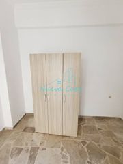 Studio / γκαρσονιέρα 34 τ.μ. για ενοικίαση, Αχαΐα, Πάτρα-thumb-8