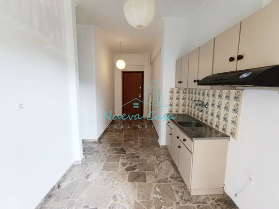 Studio / γκαρσονιέρα 34 τ.μ. για ενοικίαση, Αχαΐα, Πάτρα