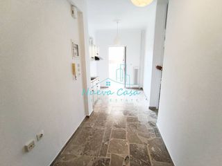 Studio / γκαρσονιέρα 34 τ.μ. για ενοικίαση, Αχαΐα, Πάτρα-thumb-26