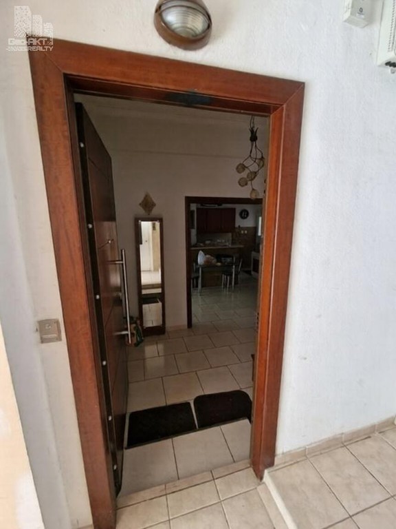 Διαμέρισμα 119 τ.μ. πρός πώληση, Αθήνα - Βόρεια Προάστια, Νέα Ιωνία