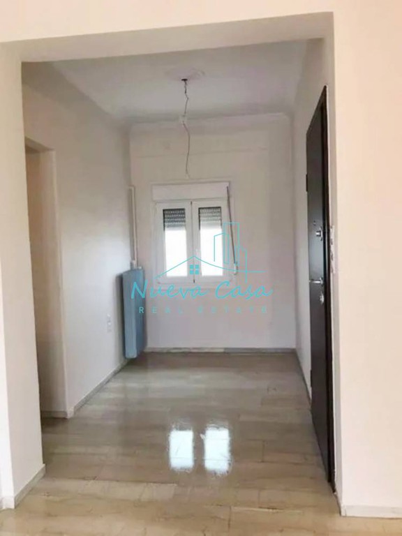Διαμέρισμα 87 τ.μ. πρός ενοικίαση, Αχαΐα, Πάτρα