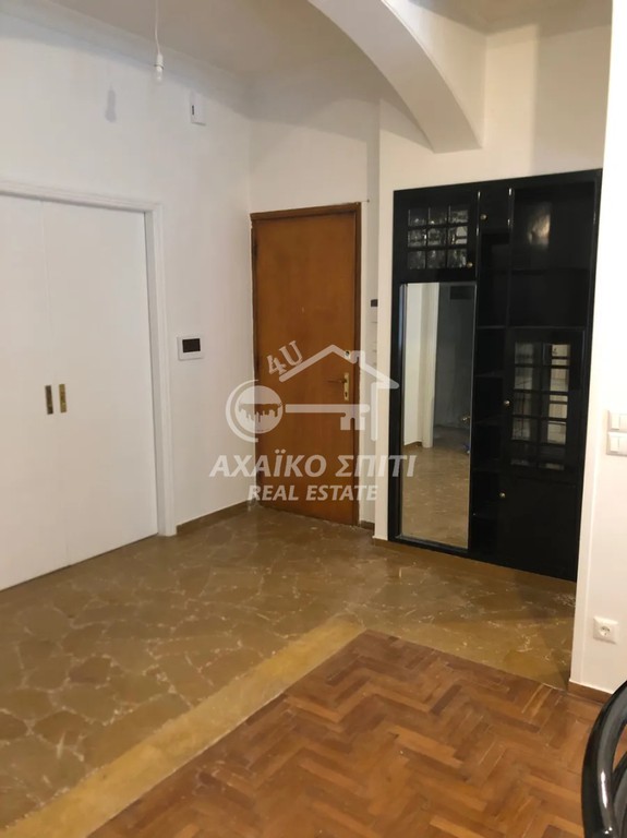 Διαμέρισμα 85 τ.μ. προς ενοικίαση, Υψηλά Αλώνια