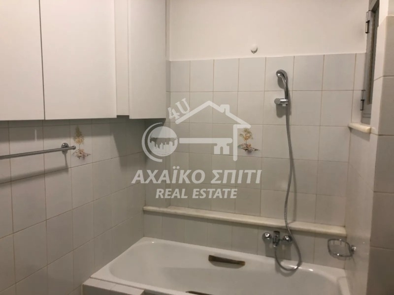 Διαμέρισμα 85 τ.μ. προς ενοικίαση, Υψηλά Αλώνια