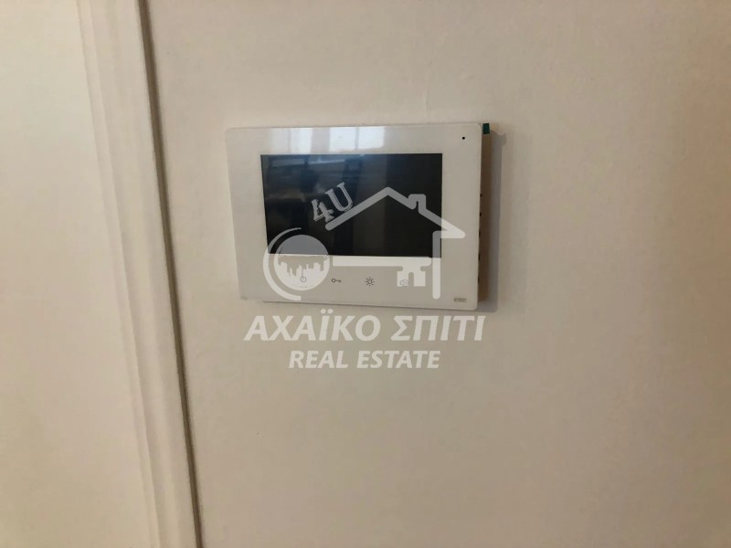 Διαμέρισμα 85 τ.μ. προς ενοικίαση, Υψηλά Αλώνια