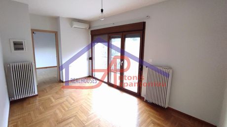 Apartment 50 sqm for rent