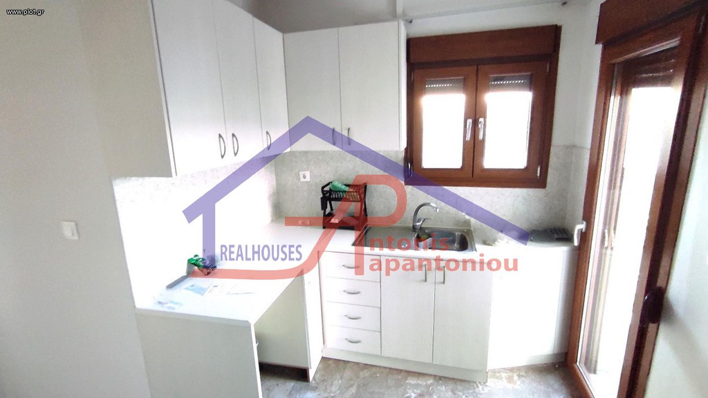 Διαμέρισμα 50 τ.μ. προς ενοικίαση, Κέντρο Ιωαννίνων