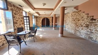 Γραφείο 180 τ.μ. για ενοικίαση