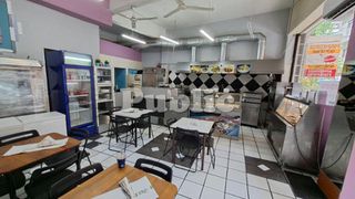Κατάστημα 70 τ.μ. για πώληση
