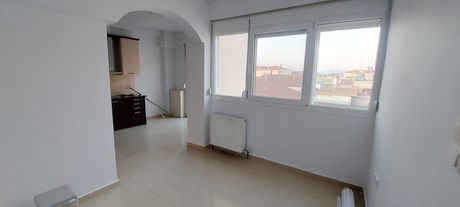 Διαμέρισμα 45 τ.μ. προς ενοικίαση