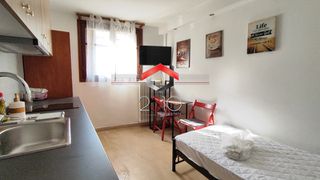 Studio / γκαρσονιέρα 20 τ.μ. για ενοικίαση