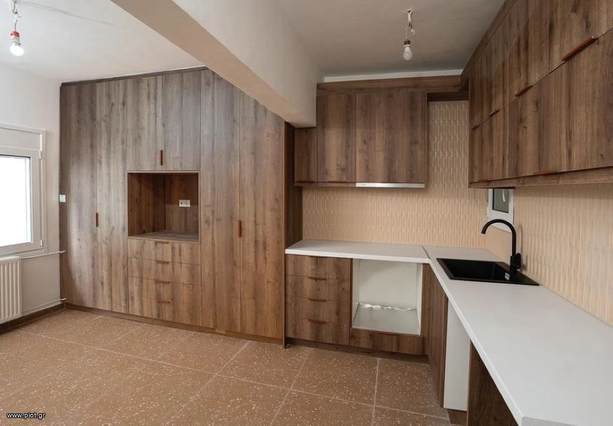 Studio / γκαρσονιέρα 27 τ.μ. προς πώληση, Άλσος Παγκρατίου