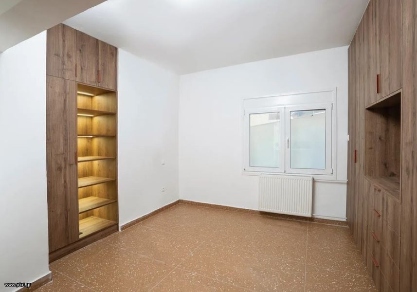 Studio / γκαρσονιέρα 27 τ.μ. προς πώληση, Άλσος Παγκρατίου
