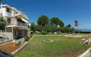 Βίλλα 315 τ.μ. προς πώληση, Λιβανάτες-thumb-2