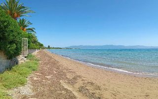 Βίλλα 315 τ.μ. προς πώληση, Λιβανάτες-thumb-4