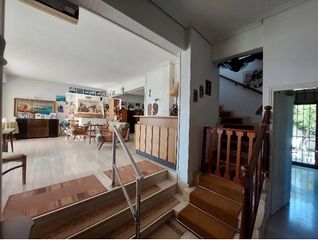 Βίλλα 315 τ.μ. προς πώληση, Λιβανάτες-thumb-7