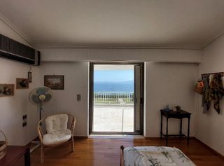 Βίλλα 315 τ.μ. προς πώληση, Λιβανάτες-thumb-8