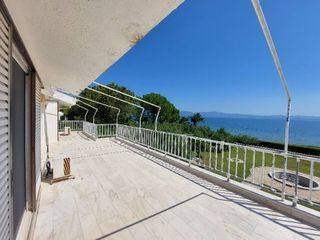 Βίλλα 315 τ.μ. προς πώληση, Λιβανάτες-thumb-13
