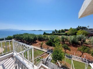 Βίλλα 315 τ.μ. προς πώληση, Λιβανάτες-thumb-14