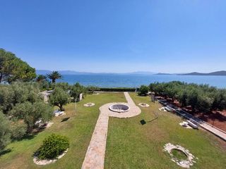Βίλλα 315 τ.μ. προς πώληση, Λιβανάτες-thumb-16