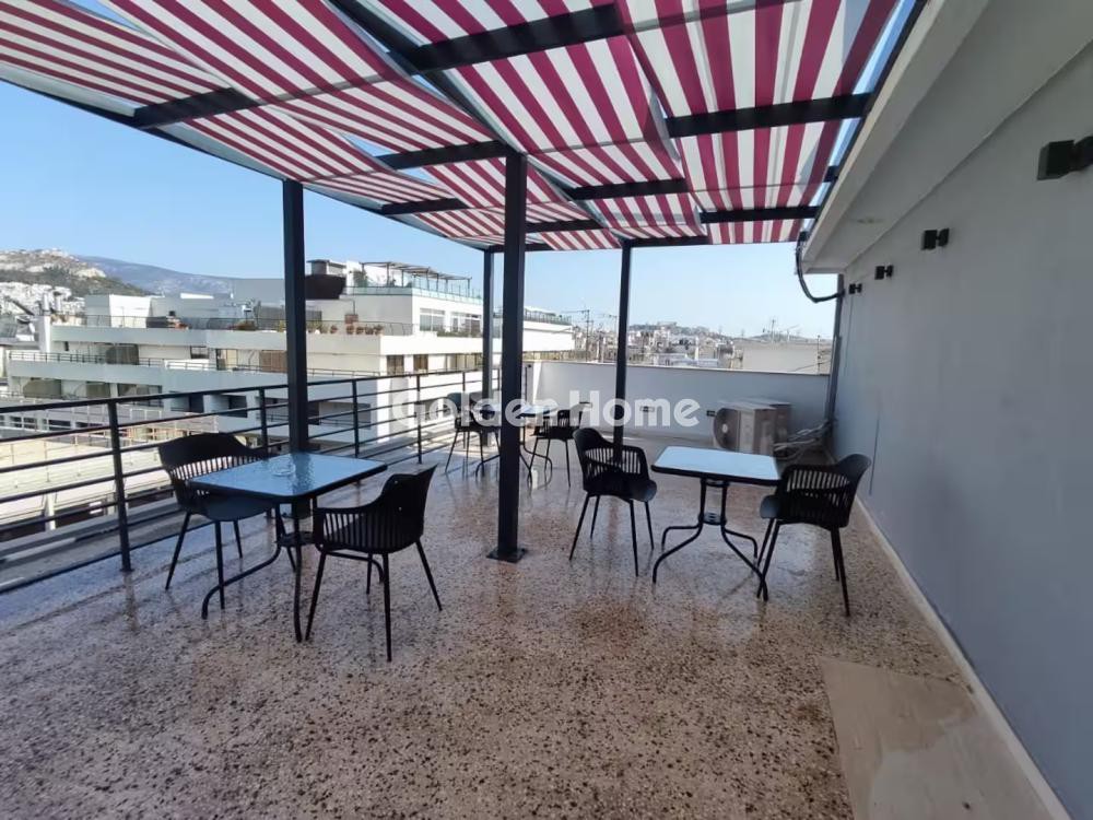 Διαμέρισμα 45 τ.μ. πρός πώληση, Αθήνα - Κέντρο, Κέντρο