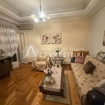 Διαμέρισμα 52 τ.μ. προς πώληση