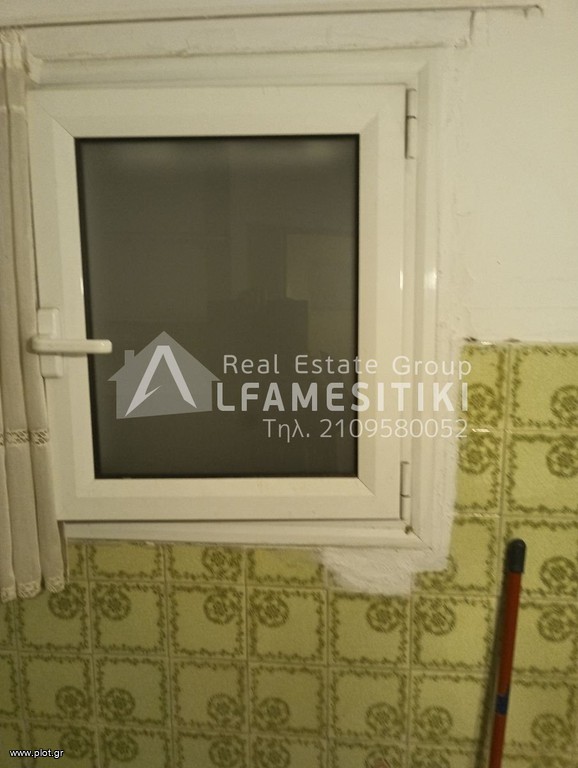 Διαμέρισμα 48 τ.μ. για πώληση, Αθήνα - Κέντρο, Πατήσια