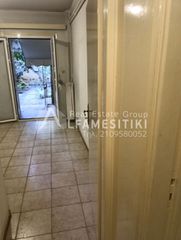 Διαμέρισμα 48 τ.μ. για πώληση, Αθήνα - Κέντρο, Πατήσια-thumb-7