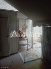Διαμέρισμα 48 τ.μ. για πώληση, Αθήνα - Κέντρο, Πατήσια-thumb-8