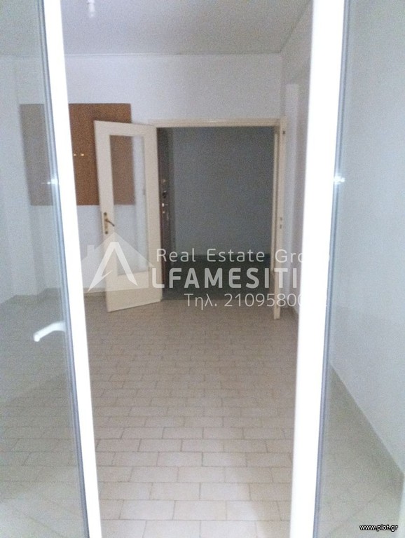 Διαμέρισμα 48 τ.μ. προς πώληση, Πατήσια