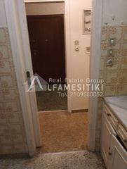 Διαμέρισμα 48 τ.μ. για πώληση, Αθήνα - Κέντρο, Πατήσια-thumb-11