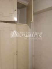 Διαμέρισμα 48 τ.μ. για πώληση, Αθήνα - Κέντρο, Πατήσια-thumb-15