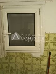 Διαμέρισμα 48 τ.μ. για πώληση, Αθήνα - Κέντρο, Πατήσια-thumb-19