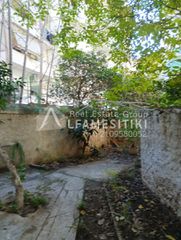 Διαμέρισμα 48 τ.μ. για πώληση, Αθήνα - Κέντρο, Πατήσια-thumb-20
