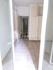 Διαμέρισμα 48 τ.μ. για πώληση, Αθήνα - Κέντρο, Πατήσια-thumb-21