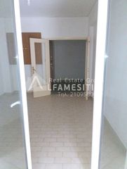 Διαμέρισμα 48 τ.μ. για πώληση, Αθήνα - Κέντρο, Πατήσια-thumb-22
