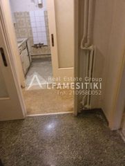 Διαμέρισμα 48 τ.μ. για πώληση, Αθήνα - Κέντρο, Πατήσια-thumb-23