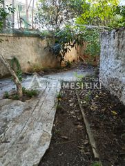 Διαμέρισμα 48 τ.μ. για πώληση, Αθήνα - Κέντρο, Πατήσια-thumb-24